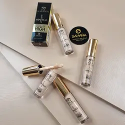 کانسیلر ماردینی