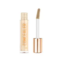 کانسیلر مینی کارکتر (CMK)