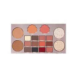 پالت صورت فوراور52 (PRL001)