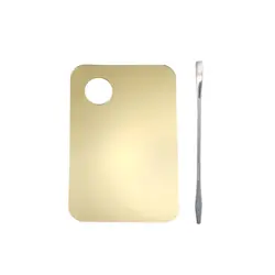 میکس پلت طلقی PVC3