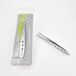 موچین زد وان