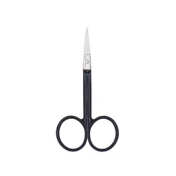 قیچی ابرو زد وان 202B