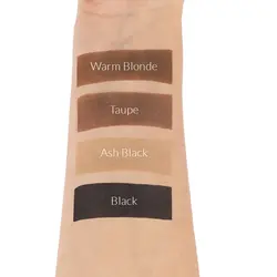 پالت سایه ابرو فوراور52 (ESK001)