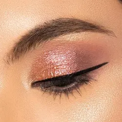 سایه شاین مایع فوراور۵۲ (FLE)