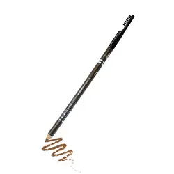 مداد ابرو فوراور52 (F)