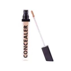 کانسیلر فوراور52 (CCU)