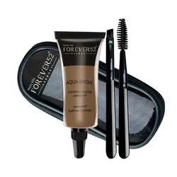 کرم ابرو فوراور۵۲ (EK)