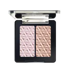 هایلایتر دوتایی فوراور۵۲ (THD001)