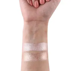 هایلایتر دوتایی فوراور۵۲ (THD001)