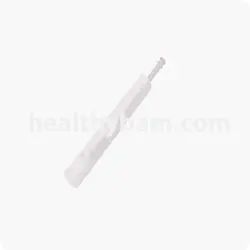 اپلیکاتور کرم فناورطب اسپادانا (FTE CO) | جعبه دار