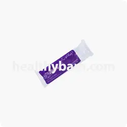 اپلیکاتور کرم فناورطب اسپادانا (FTE CO) | جعبه دار