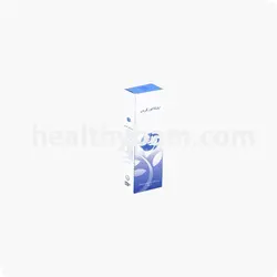 اپلیکاتور کرم فناورطب اسپادانا (FTE CO) | جعبه دار