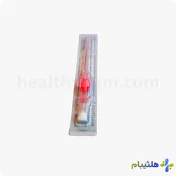 آنژیوکت صورتی maisflex آلمان -20G