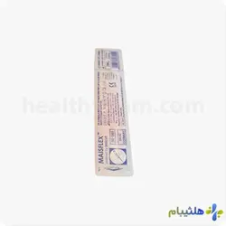 آنژیوکت صورتی maisflex آلمان -20G