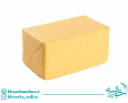 قیمت و خرید کره نیوزلندی اصل 250 گرمی + ارسال رایگان | فروشگاه لوازم قنادی خوشه