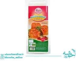 قیمت و خرید خمیر باقلوا هومینا + ارسال رایگان | فروشگاه لوازم قنادی خوشه