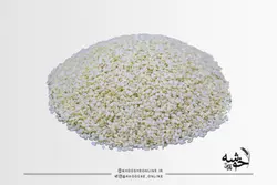 قیمت و خرید کنجد - 100-گرمی + ارسال رایگان | فروشگاه لوازم قنادی خوشه