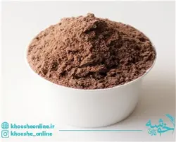قیمت و خرید پودر کیک اسفنجی کاکائویی (تگرال اسپونج کاکائویی) 500 گرمی گلنان پوراتوس + ارسال رایگان | فروشگاه لوازم قنادی خوشه