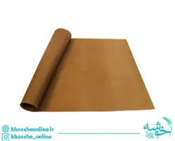 کاغذ نسوز 40 در 60 سانت