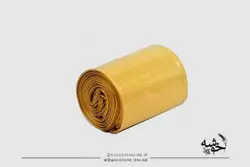 کاور سوسیس 5 متری