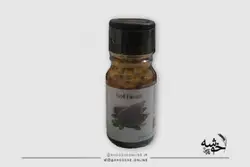 اسانس کاکائو خارجی