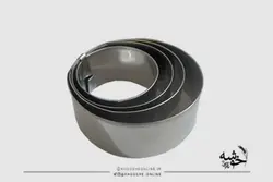 کاتر دایره 4عددی