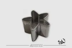 کاتر ستاره شیرینی آلمانی
