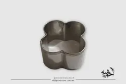 کاتر چهار پر شیرینی آلمانی