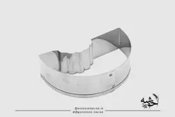 کاتر هندوانه