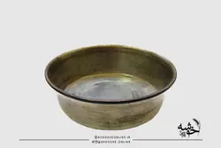 قیمت و خرید قالب تک نفره پای سیب | فروشگاه لوازم قنادی خوشه
