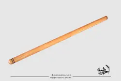 قیمت و خرید وردنه باقلوا | فروشگاه لوازم قنادی خوشه