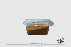 قیمت و خرید خاکشیر | فروشگاه لوازم قنادی خوشه