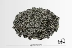 خرید شکلات چیپسی دو رنگ |قیمت شکلات چیپسی دو رنگ |خوشه آنلاین