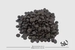 خرید ترافل شکلات چیپسی |قیمت ترافل شکلات چیپسی |خوشه آنلاین