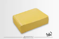 قیمت و خرید روغن صاف قنادی و شیرینی پزی |فروشگاه خوشه آنلاین