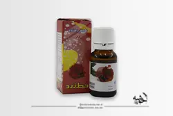 خرید اسانس رز | قیمت اسانس رز | فروشگاه اینترنتی خوشه آنلاین