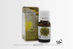 خرید اسانس هل |قیمت اسانس هل |فروشگاه لوازم قنادی خوشه