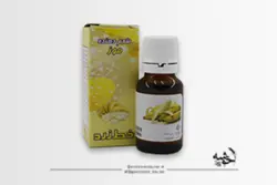 خرید اسانس موز |قیمت اسانس موز |فروشگاه لوازم قنادی خوشه