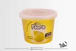 خرید بریلو آناناس |قیمت بریلو آناناس |فروشگاه اینترنتی خوشه آنلاین