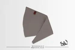 خرید قیف پارچه ای |قیمت قیف پارچه ای |فروشگاه لوازم قنادی خوشه