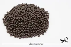 ترافل شکلات چیپسی نسوز |قیمت ترافل شکلات چیپسی |خوشه آنلاین