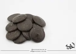 شکلانته گلنان پوراتوس