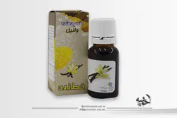خرید اسانس وانیل |قیمت اسانس وانیل |فروشگاه اینترنتی خوشه آنلاین