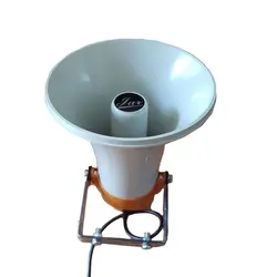 بوق یونیت دار جار مدل HDU-25