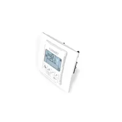 ترموستات کلایماست CLX 7311B - شرکت فنی مهندسی سوربن