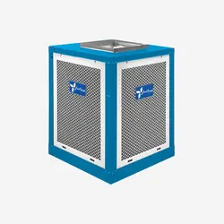 کولر آبی مهیاسان مدل MCC70 - شرکت فنی مهندسی سوربن