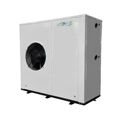 مینی چیلر زیم وات