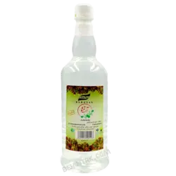 عرق آرتیشو برگسان مقدار 0.900 لیتر