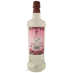 عرق شاهتره برگسان مقدار 0.900 لیتر