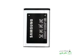 باتری گوشی سامسونگ Samsung E1200